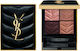 Ysl Mini Eye Shadow Palette in Solid Form 710 O...