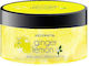 Helenvita Ginger Lemon Scrub for Body 250ml