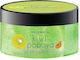 Helenvita Kiwi Papaya Scrub pentru corp 250ml