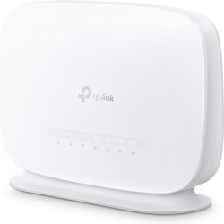 TP-LINK Archer MR505 v1 Ασύρματο 4G Router