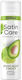 Gillette Avocado Shaving Gel 200ml