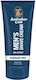 Australian Gold Rasierschaum 148ml
