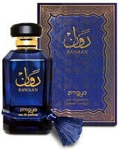 Zimaya Rawaan EDP 100ml Zimaya Rawaan EDP 100ml