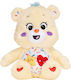 Play By Play Λούτρινο Αρκουδάκι Care Bears Funn...