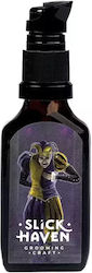 Slickhaven Öl Bartpflegeprodukte Royal Jester 30ml Slickhaven Öl Bartpflegeprodukte Royal Jester 30ml