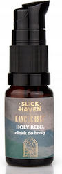 Slickhaven X Kanclerski Holy Rebel Oil 10ml