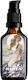 Slickhaven White Lady Oil 30ml