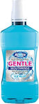 Beauty Formulas Mouthwash 500ml