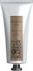 Point Barber Balm Für Bart- Und Schnurrbartpflege 100ml