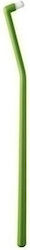 Curaprox 1006 Single Zahnbürste Green