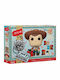Funko Pocket Pop! Movies: Disney - Collection