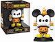 Funko Pop! Movies: Disney - Lights Up 1493 Supersized 10"