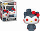 Funko Pop! Sanrio - Hello Kitty 87 Sonderausgabe