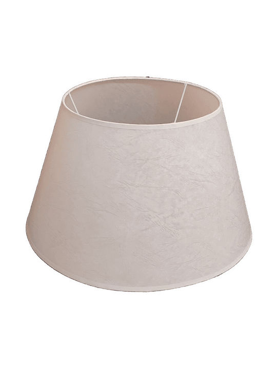 DG Lighting Lamp Shade 35x22cm