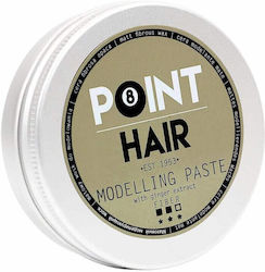 Point Barber Паста за моделиране на косата 100 мл