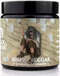 Slickhaven Shifty Beggar 120ml