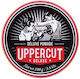 Uppercut Deluxe Deluxe 100ml