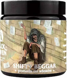 Slickhaven Shifty Beggar Slickhaven Shifty Beggar