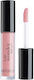 ArtDeco Лип Глос 1 Caring Rose 4мл