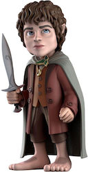 Minix Lord of the Rings The Lord of the Rings Frodo Figure 12cm