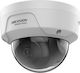 Hikvision HWI-D140HA IP Surveillance Camera Full HD+ 4MP Waterproof with Lens 2.8mm
