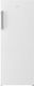 Beko Frigider de conservare 286lt Î150.8xL59.5xA59.2cm. Alb RSSA290M41WN