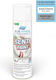 Pete și umpluturi pentru barcă Senti Paint albastru marin 02390 gri Ral 7045 02390-gr