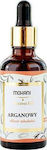 Mohani Argan Oil 50ml