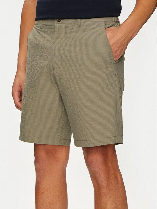 Selected Homme Men's Shorts Beige