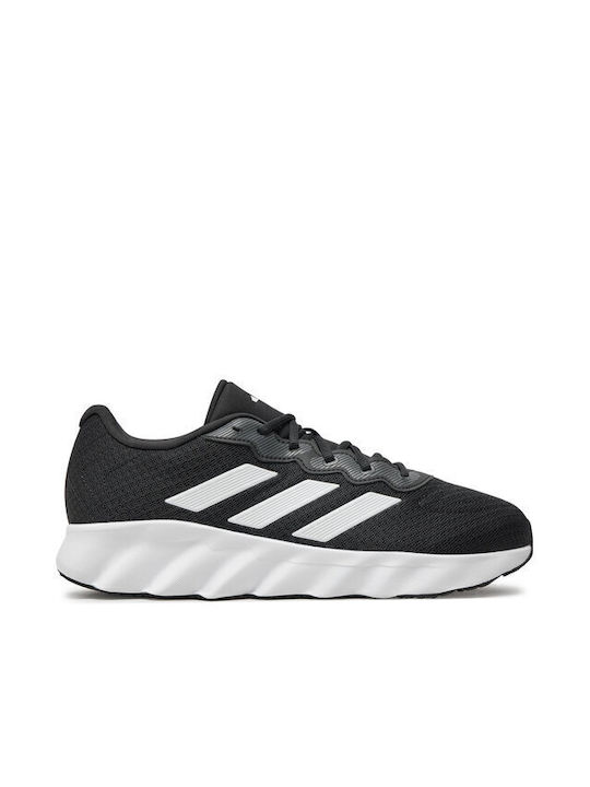 adidas gazelle silver green womens adidas Switch Move | Womens | White/Silver Met/Crystal White