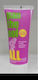 Panthenol Plus Panthenol 4 All Crema de mâini hidratantă 75ml