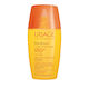 Uriage Bariesun Ultra Light Fluid Αδιάβροχη Αντ...