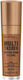 Multi Taskers Better Than Filters Грунд за лице в крем 007 Deep 30ml