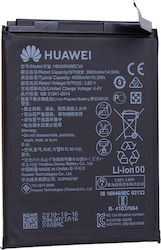 Huawei Hb406689ecw Συμβατή Μπαταρία Αντικατάστασης 3900mAh για HUAWEI P40 LITE E