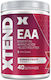 EAAs + Electrolytes 100mg 296gr Summer Fruits