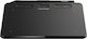 Viewsonic Pf720