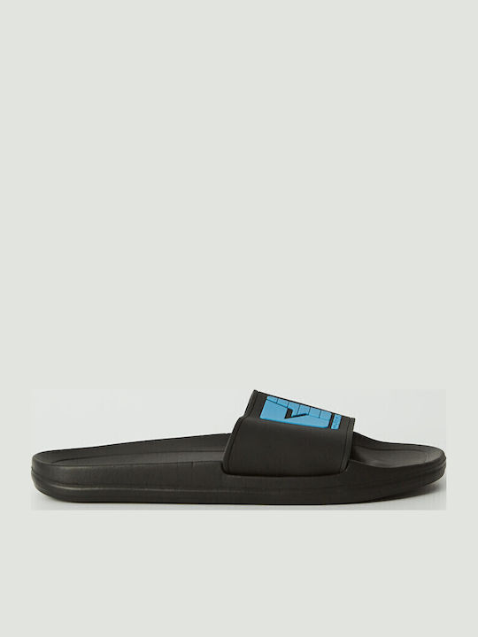 Diverse System