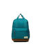 Regatta Backpack Blue 15lt