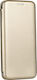 Elegance Book Gold Pocophone F1