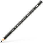 Faber-Castell Aquarelle Pencil 6B