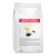 3s Μείγμα Mousse Vanilla 0.5kg
