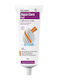 Frezyderm Aqua Care pH 7 Intimate Area Moisturi...