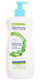 Venus Gel με Αντιμικροβιακή Δράση με Αλόη 500ml