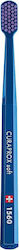 Curaprox CS 1560 Обикновена Четка За Зъби Soft ...