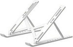 Stand for Laptop White (6854456451)