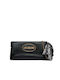 Moschino Women's Bag Crossbody Black