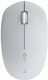 Canyon MW-04 Wireless Bluetooth Mouse Alb