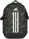 adidas Power Graphic 26.5lt Green