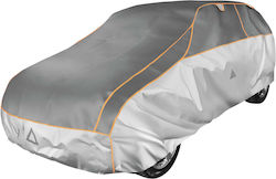 Lampa Covers for Lexus IS 430x175cm for Hail Waterproof Small Secured with Straps