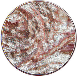 Alezori Gel Νυχιών 04 3gr